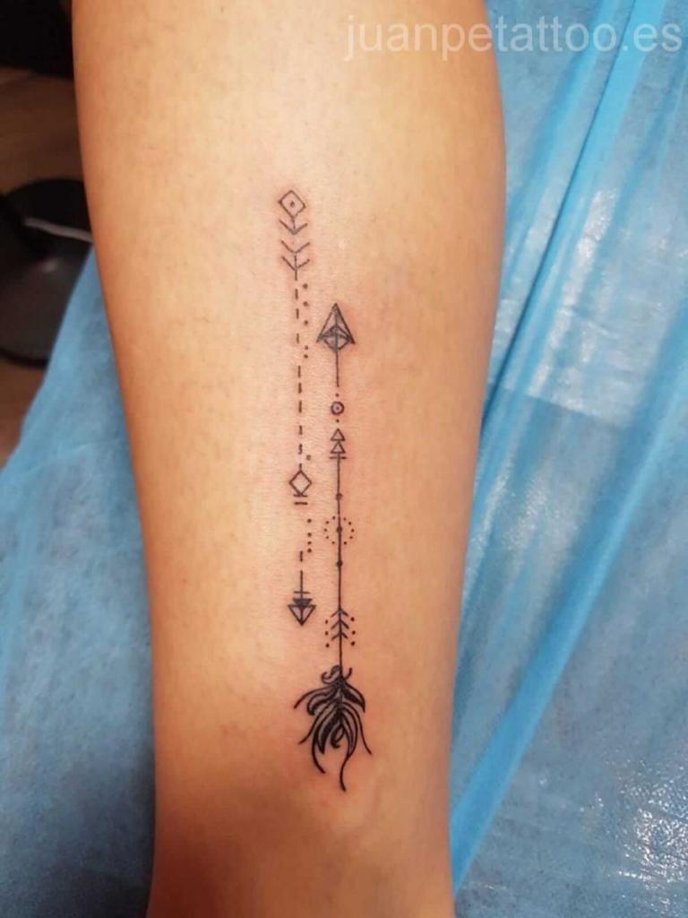 tatuajes pequenos