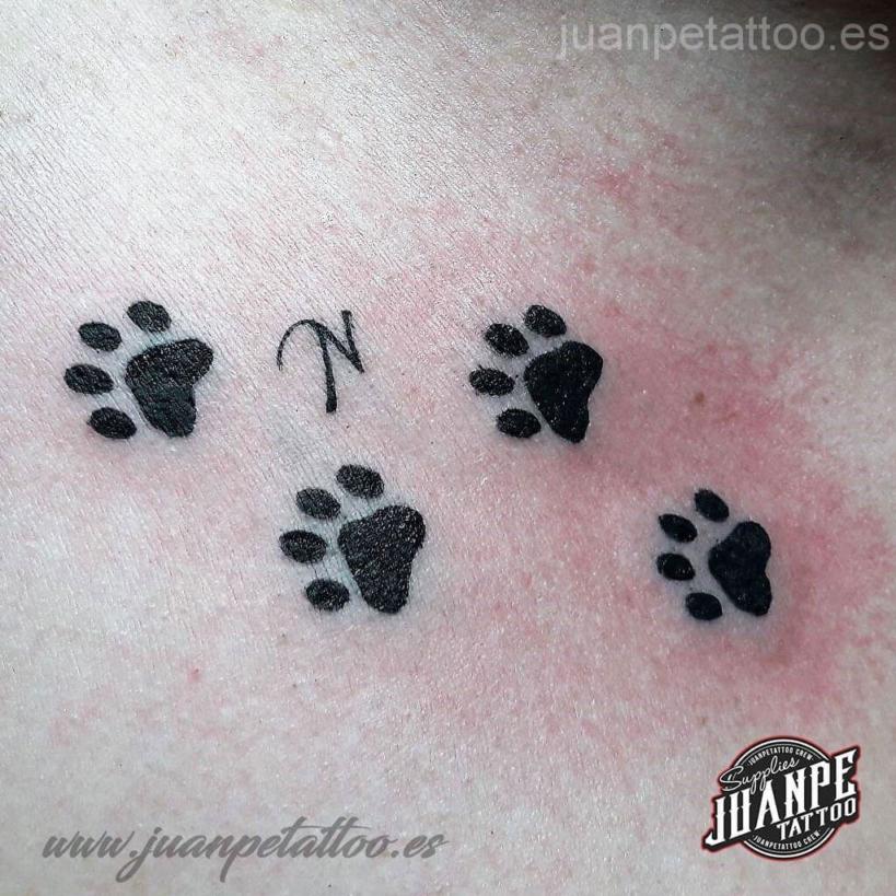 tatuajes pequenos