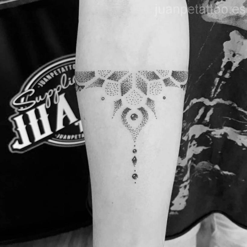 tatuajes pequenos