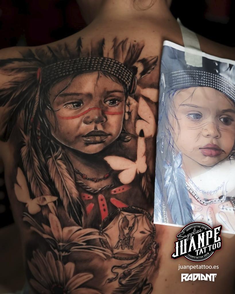 000tatuaje-juanpetattoo