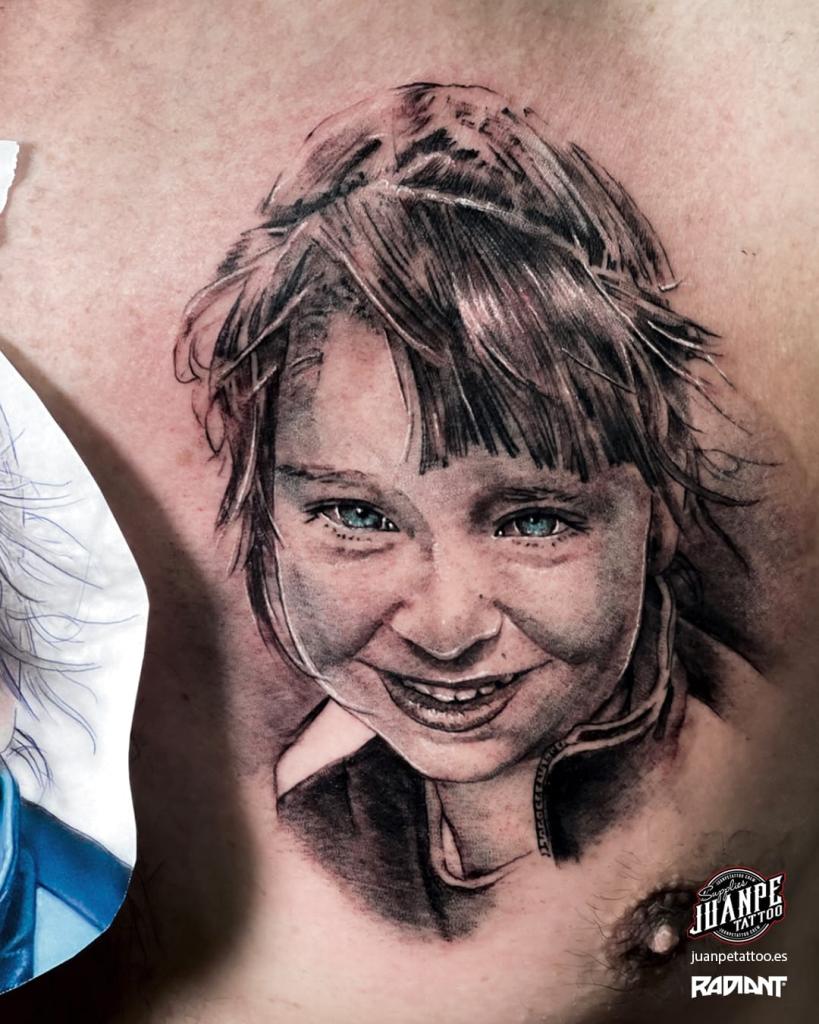 001tatuaje-retrato-nina-