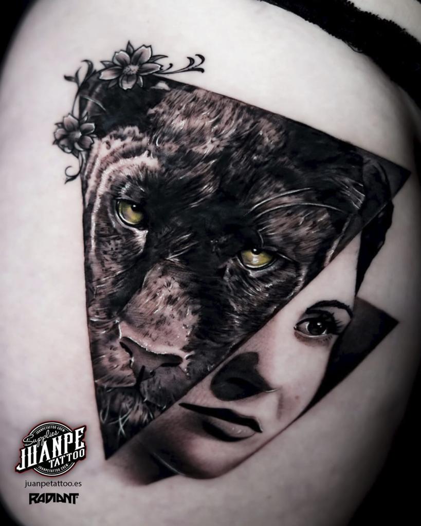 003tatuaje-pantera-juanpetattoo