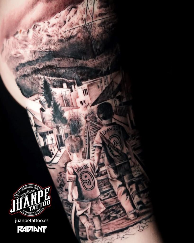 005tatuaje-realismo-ninos-