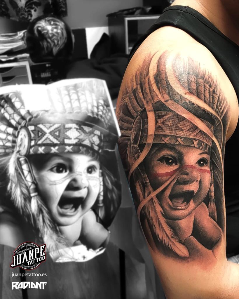 006realismo-retrato-juanpetattoo