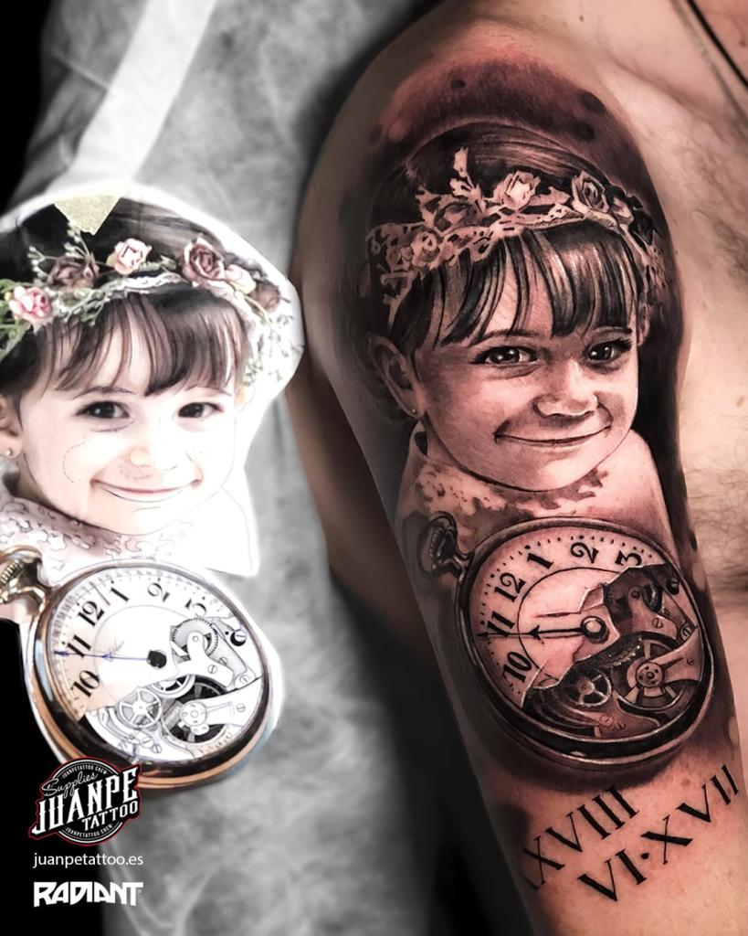 008realismo-retrato-juanpetattoo