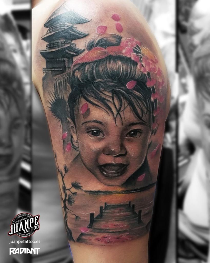 009tatuaje-realismo-juanpetattoo