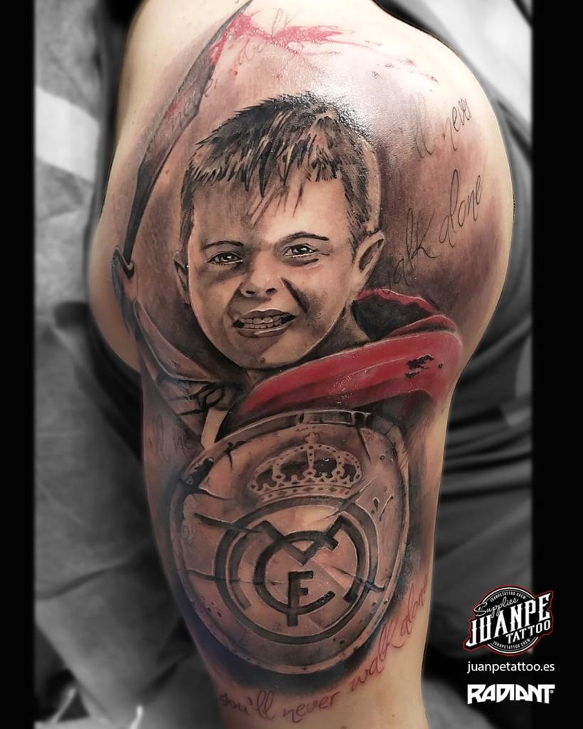 010tatuaje-realismo-juanpetattoo