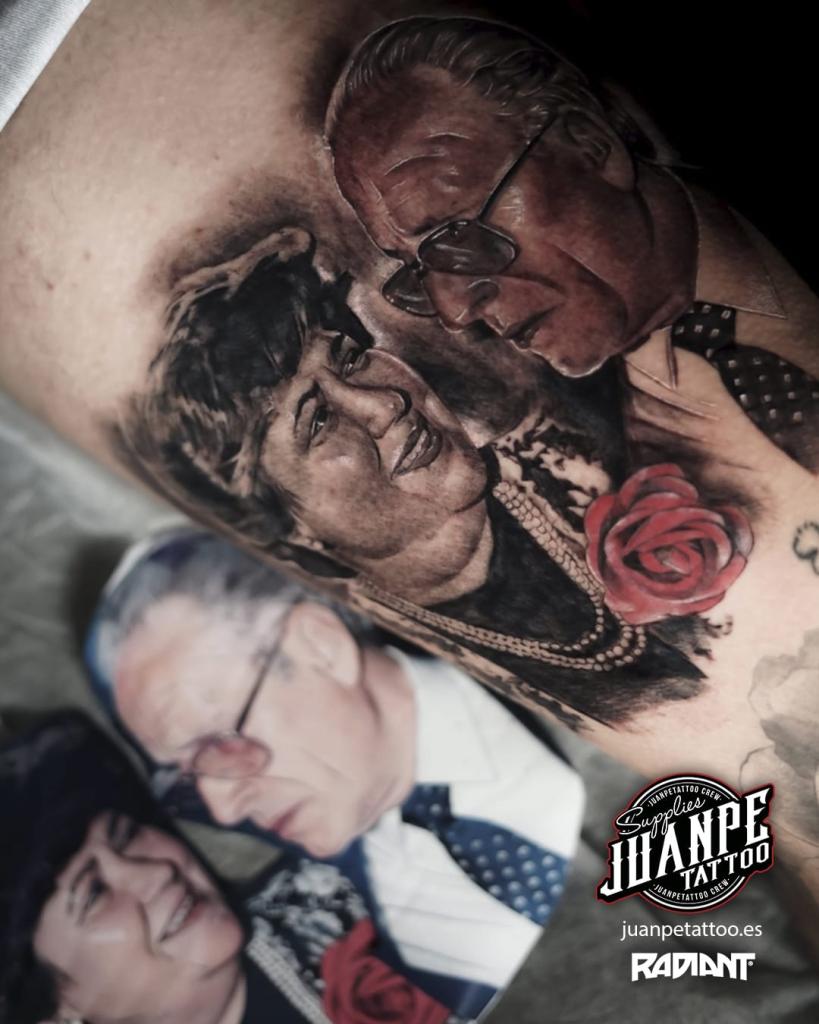 011tatuaje-retrato-juanpetattoo
