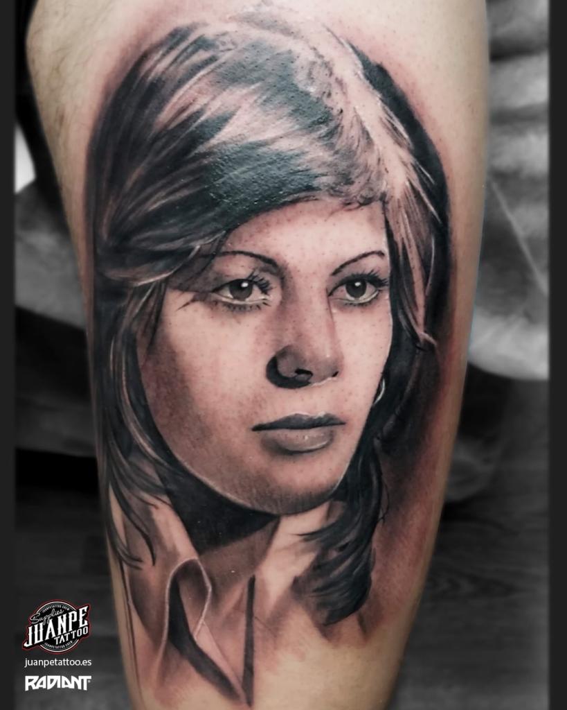 012tatuaje-realismo-juanpetattoo